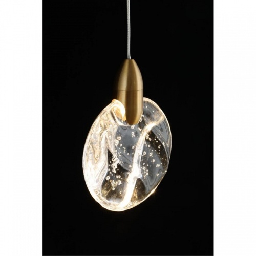 Подвесной светильник Aployt Liza APL.084.06.03 в Нижнем Новгороде фото 7