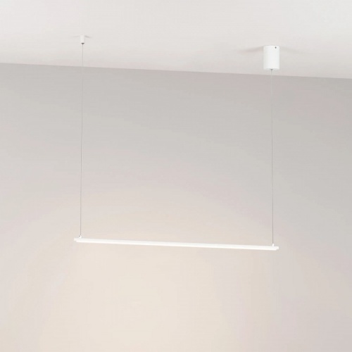 Подвесной светильник Arlight UMBRA 036943(1) в Нижнем Новгороде фото 2