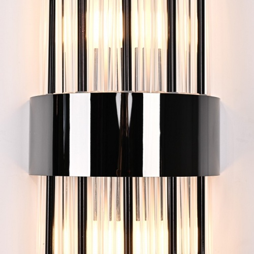 Накладной светильник Imperiumloft Empire empire01 в Нижнем Новгороде фото 4