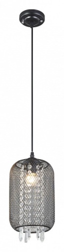 Подвесной светильник Escada Antares 1125/1S в Похвистнево фото 5