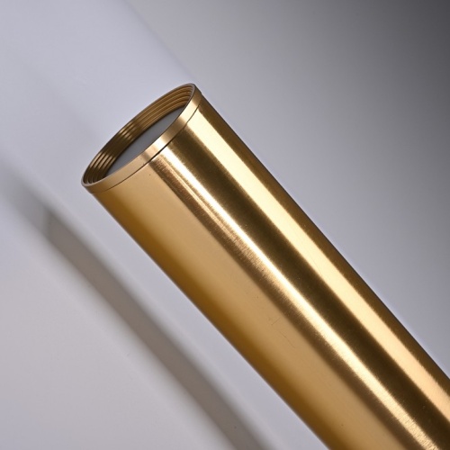 Накладной светильник Imperiumloft  Trumi01 в Нижнем Новгороде фото 2