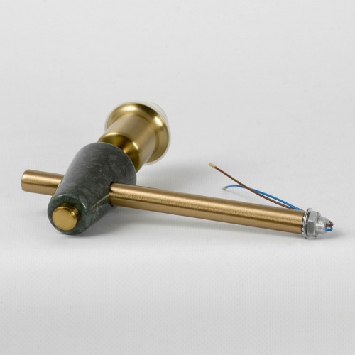 Бра LGO LSP-8887 LSP-8888 в Нижнем Новгороде фото 4