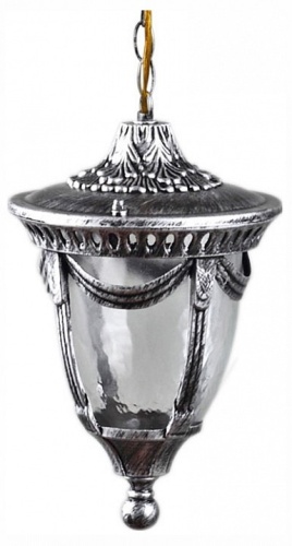 Подвесной светильник 00248-0.3-001H BKSL в Нижнем Новгороде