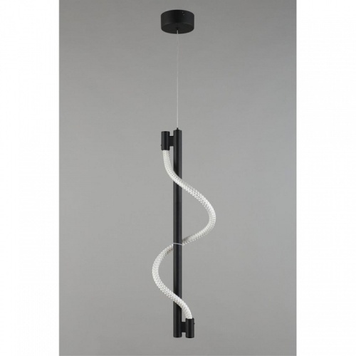 Подвесной светильник Aployt Luki APL.065.06.12 в Нижнем Новгороде фото 5