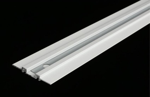 Трек встраиваемый Aployt Magnetic track 48 APL.0171.10.100 в Нижнем Новгороде фото 5