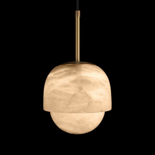 Подвесной светильник Loft it Yoko 10411/S в Нижнем Новгороде фото 5