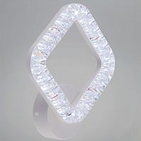 Бра 09848 09848-0.2-01A WH в Нижнем Новгороде