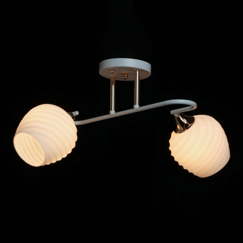 Светильник на штанге De City Dela 45 635016802 в Нижнем Новгороде фото 6