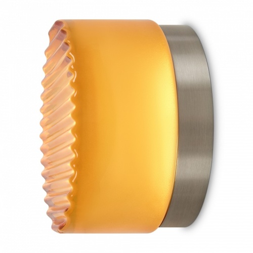 Накладной светильник Freya Retro FR5603WL-L8YA в Нижнем Новгороде фото 8