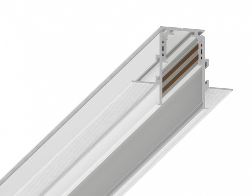 Трек встраиваемый Ambrella Light GL GL3338 в Нижнем Новгороде фото 2