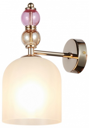 Бра Moderli Tamina V11404-1W в Нижнем Новгороде фото 2