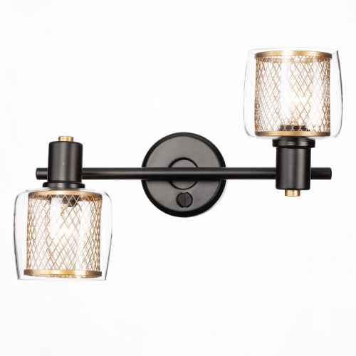 Бра Citilux Смит CL530525 в Нижнем Новгороде фото 6