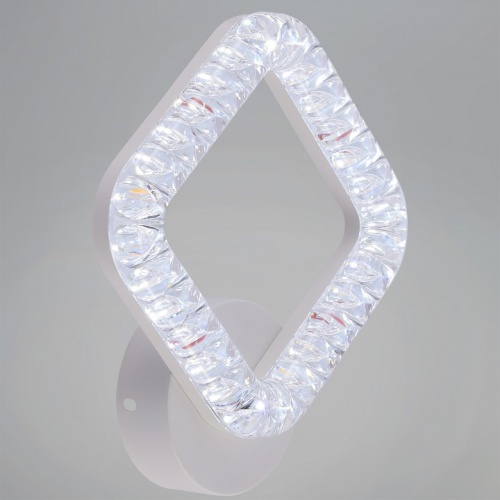 Бра 09848 09848-0.2-01A WH в Нижнем Новгороде