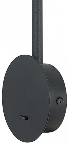 Бра Mantra Eyes 7514 в Нижнем Новгороде фото 2