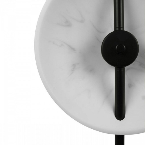 Бра Loft it Marble 10049W в Нижнем Новгороде фото 3