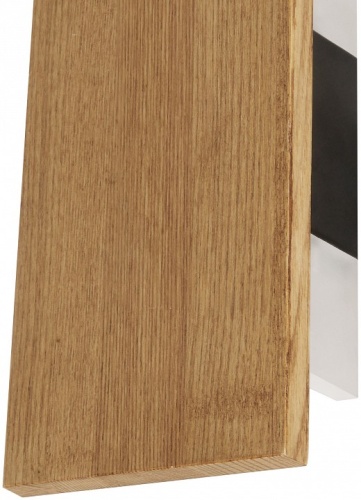 Накладной светильник Favourite Slot 2985-1W в Нижнем Новгороде фото 2