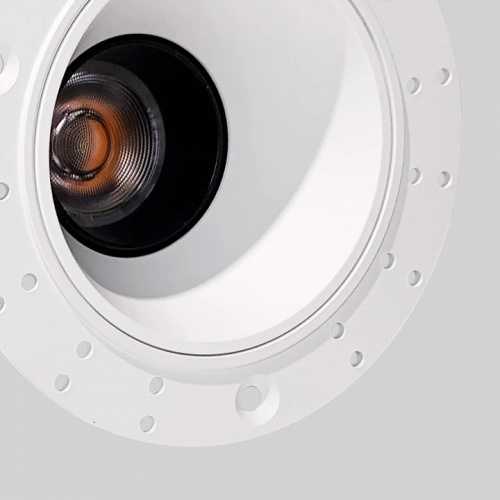 Встраиваемый светильник Favourite Mortise 4425-1C в Нижнем Новгороде фото 2