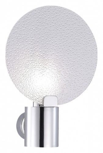 Бра ST-Luce Vittoria SL1231.101.01 в Нижнем Новгороде фото 4