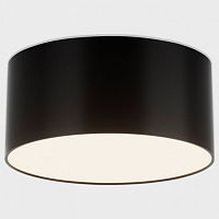 Накладной светильник Italline IT014-0206 IT014-0206 black в Нижнем Новгороде