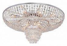 Потолочная люстра Vitaluce V5827 V5827-9/16PL в Нижнем Новгороде