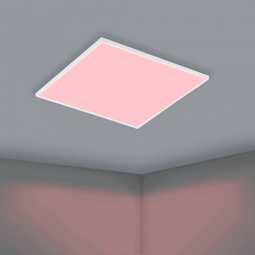 Накладной светильник Eglo Trupiana 900569 в Нижнем Новгороде фото 6