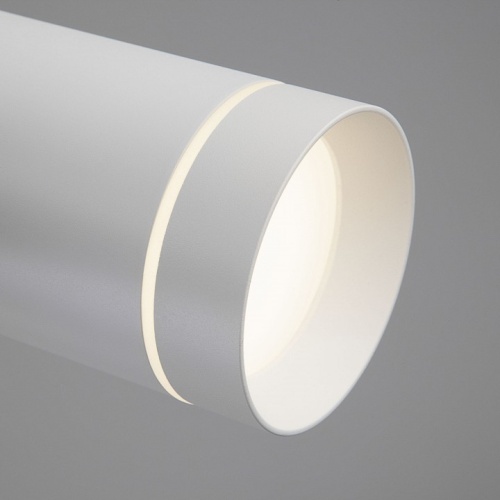 Подвесной светильник Elektrostandard DLR023 a061363 в Нижнем Новгороде фото 3