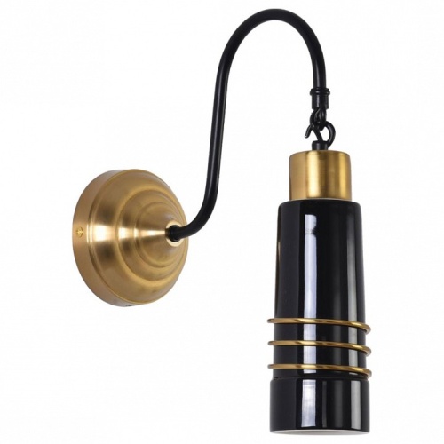 Бра Lumion LILO 8361/1W в Нижнем Новгороде