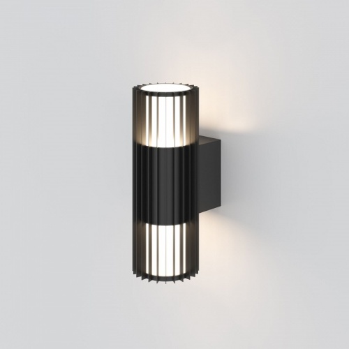 Светильник на штанге Elektrostandard Entero a070266 в Нижнем Новгороде фото 3