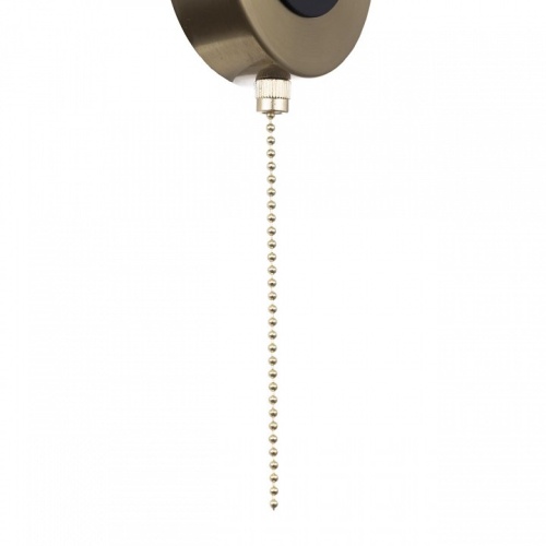 Бра Citilux ALTON CL421413 в Нижнем Новгороде фото 6