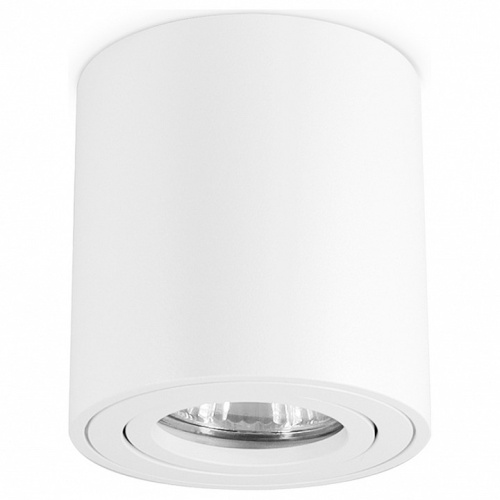 Накладной светильник Ambrella Light TN TN22701 в Нижнем Новгороде