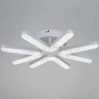 Люстра на штанге  72190-0.3-04 WH в Нижнем Новгороде