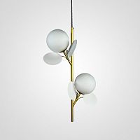 Подвесной светильник Imperiumloft MATISSE MATISSE-ONE01 в Нижнем Новгороде