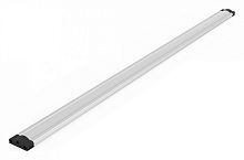 Модульный светильник Gauss Add F 9022533206 в Нижнем Новгороде