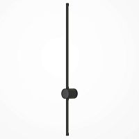 Бра Maytoni Light stick MOD237WL-L11B3K в Нижнем Новгороде