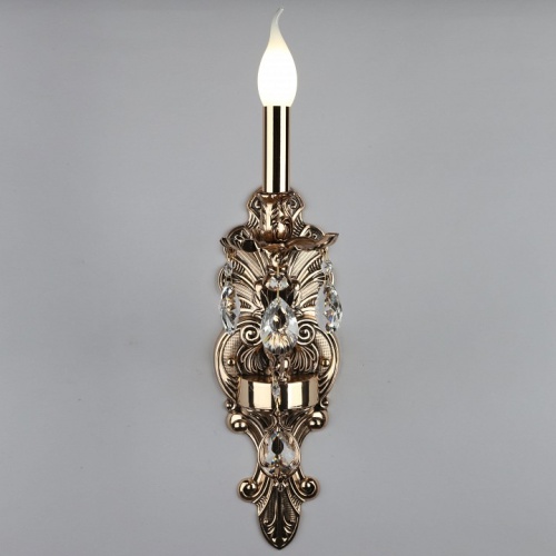 Бра Omnilux Nureci OML-74901-01 в Нижнем Новгороде фото 2