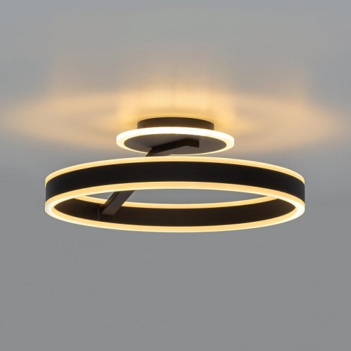 Светильник на штанге Citilux Дуэт CL719741 в Нижнем Новгороде фото 8