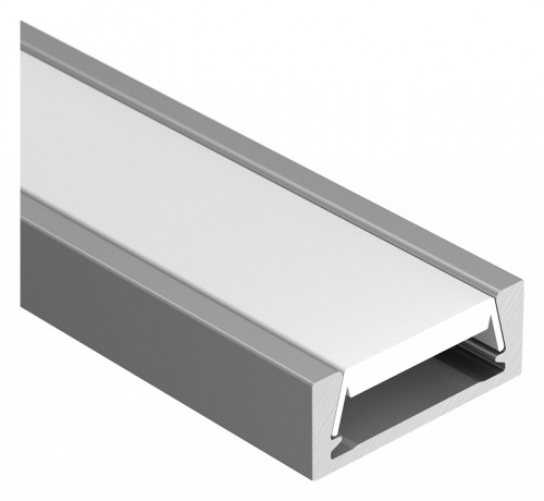 Профиль накладной Arlight MIC-M 044530 в Нижнем Новгороде фото 9