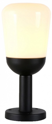 Наземный низкий светильник Ambrella Light ST ST2087 в Нижнем Новгороде