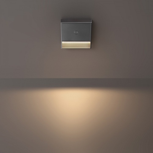 Накладной светильник Novotech OVER 359710 в Нижнем Новгороде фото 5