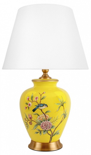 Настольная лампа декоративная Loft it Dandelion 10380T/A в Нижнем Новгороде