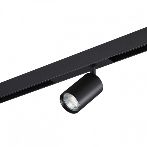 Светильник на штанге Novotech VECTOR 220V 359965 в Нижнем Новгороде фото 3