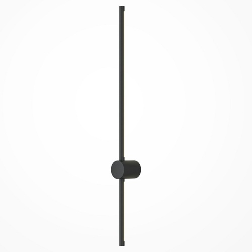 Бра Maytoni Light stick MOD237WL-L11B3K в Нижнем Новгороде