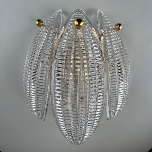 Накладной светильник Imperiumloft Cacao 249062-22 в Нижнем Новгороде фото 3