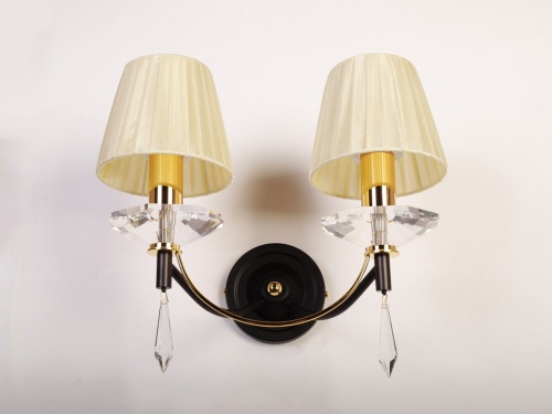 Бра Doge Luce 173 173AP2FV-904 в Нижнем Новгороде фото 4