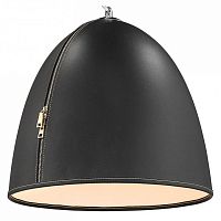 Подвесной светильник Wertmark Olmo WE390.01.023 в Нижнем Новгороде