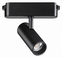 Светильник на штанге Novotech Shino 359468 в Нижнем Новгороде