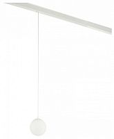 Подвесной светильник MyFar Sphere MT0223-10W3K-S-W в Нижнем Новгороде