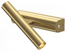 Бра Maytoni Paradox MOD442WL-L8BS3K в Нижнем Новгороде