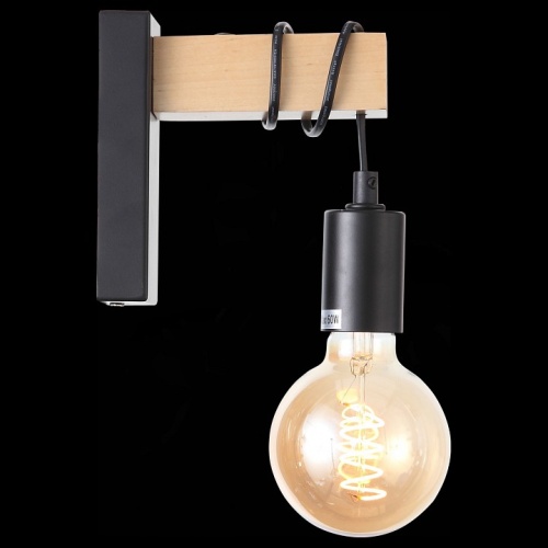 Бра EVOLUCE Bagetti SL1142.401.01 в Нижнем Новгороде фото 6