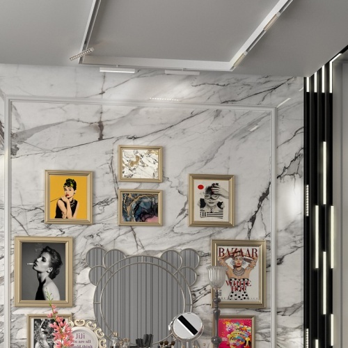 Светильник на штанге Novotech Flum 358611 в Нижнем Новгороде фото 7